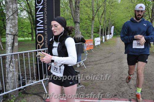 Trail _Chamerolles2026/CHM2026_7026.JPG